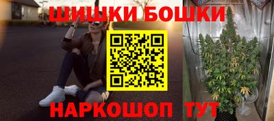 дмт Ростов-на-Дону