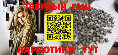 а пвп мука Ростов Великий